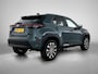 Toyota Yaris Cross Hybrid 115 Dynamic Comfort Pack