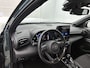 Toyota Yaris Cross Hybrid 115 Dynamic Comfort Pack