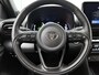 Toyota Yaris Cross Hybrid 115 Dynamic Comfort Pack