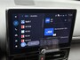 Toyota Yaris Cross Hybrid 115 Dynamic Comfort Pack