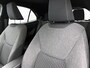 Toyota Yaris Cross Hybrid 115 Dynamic Comfort Pack