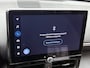 Toyota Yaris Cross Hybrid 115 Dynamic Comfort Pack