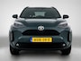 Toyota Yaris Cross Hybrid 115 Dynamic Comfort Pack