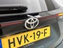 Toyota Yaris Cross Hybrid 115 Dynamic Comfort Pack
