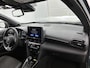 Toyota Yaris Cross Hybrid 115 Dynamic Comfort Pack
