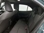 Toyota Yaris Cross Hybrid 115 Dynamic Comfort Pack