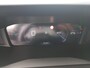 Peugeot 2008 1.2T 130pk Allure Pack Automaat | Climate control | Navigatie via Apple / Android | 17" Lm velgen | Adaptieve cruise control | Dode hoek detectie
