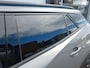 Peugeot 2008 1.2T 130pk Allure Pack Automaat | Climate control | Navigatie via Apple / Android | 17" Lm velgen | Adaptieve cruise control | Dode hoek detectie