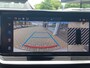 Peugeot 2008 1.2T 130pk Allure Pack Automaat | Climate control | Navigatie via Apple / Android | 17" Lm velgen | Adaptieve cruise control | Dode hoek detectie