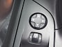Peugeot 2008 1.2T 130pk Allure Pack Automaat | Climate control | Navigatie via Apple / Android | 17" Lm velgen | Adaptieve cruise control | Dode hoek detectie