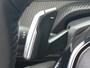 Peugeot 2008 1.2T 130pk Allure Pack Automaat | Climate control | Navigatie via Apple / Android | 17" Lm velgen | Adaptieve cruise control | Dode hoek detectie