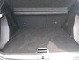 Peugeot 2008 1.2T 130pk Allure Pack Automaat | Climate control | Navigatie via Apple / Android | 17" Lm velgen | Adaptieve cruise control | Dode hoek detectie