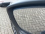 Peugeot 2008 1.2T 130pk Allure Pack Automaat | Climate control | Navigatie via Apple / Android | 17" Lm velgen | Adaptieve cruise control | Dode hoek detectie
