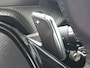 Peugeot 2008 1.2T 130pk Allure Pack Automaat | Climate control | Navigatie via Apple / Android | 17" Lm velgen | Adaptieve cruise control | Dode hoek detectie