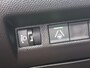 Peugeot 2008 1.2T 130pk Allure Pack Automaat | Climate control | Navigatie via Apple / Android | 17" Lm velgen | Adaptieve cruise control | Dode hoek detectie