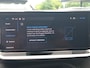 Peugeot 2008 1.2T 130pk Allure Pack Automaat | Climate control | Navigatie via Apple / Android | 17" Lm velgen | Adaptieve cruise control | Dode hoek detectie