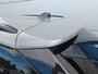 Peugeot 2008 1.2T 130pk Allure Pack Automaat | Climate control | Navigatie via Apple / Android | 17" Lm velgen | Adaptieve cruise control | Dode hoek detectie