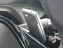 Peugeot 2008 1.2T 130pk Allure Pack Automaat | Climate control | Navigatie via Apple / Android | 17" Lm velgen | Adaptieve cruise control | Dode hoek detectie