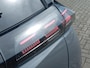 Peugeot 2008 1.2T 130pk Allure Pack Automaat | Climate control | Navigatie via Apple / Android | 17" Lm velgen | Adaptieve cruise control | Dode hoek detectie