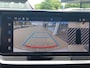 Peugeot 2008 1.2T 130pk Allure Pack Automaat | Climate control | Navigatie via Apple / Android | 17" Lm velgen | Adaptieve cruise control | Dode hoek detectie