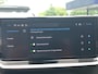 Peugeot 2008 1.2T 130pk Allure Pack Automaat | Climate control | Navigatie via Apple / Android | 17" Lm velgen | Adaptieve cruise control | Dode hoek detectie