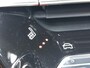 Peugeot 2008 1.2T 130pk Allure Pack Automaat | Climate control | Navigatie via Apple / Android | 17" Lm velgen | Adaptieve cruise control | Dode hoek detectie