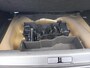 Peugeot 2008 1.2T 130pk Allure Pack Automaat | Climate control | Navigatie via Apple / Android | 17" Lm velgen | Adaptieve cruise control | Dode hoek detectie