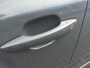 Peugeot 2008 1.2T 130pk Allure Pack Automaat | Climate control | Navigatie via Apple / Android | 17" Lm velgen | Adaptieve cruise control | Dode hoek detectie