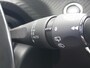 Peugeot 2008 1.2T 130pk Allure Pack Automaat | Climate control | Navigatie via Apple / Android | 17" Lm velgen | Adaptieve cruise control | Dode hoek detectie
