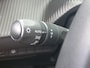 Peugeot 2008 1.2T 130pk Allure Pack Automaat | Climate control | Navigatie via Apple / Android | 17" Lm velgen | Adaptieve cruise control | Dode hoek detectie