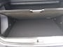 Peugeot 2008 1.2T 130pk Allure Pack Automaat | Climate control | Navigatie via Apple / Android | 17" Lm velgen | Adaptieve cruise control | Dode hoek detectie