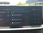 Peugeot 2008 1.2T 130pk Allure Pack Automaat | Climate control | Navigatie via Apple / Android | 17" Lm velgen | Adaptieve cruise control | Dode hoek detectie