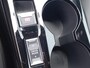 Peugeot 2008 1.2T 130pk Allure Pack Automaat | Climate control | Navigatie via Apple / Android | 17" Lm velgen | Adaptieve cruise control | Dode hoek detectie