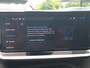 Peugeot 2008 1.2T 130pk Allure Pack Automaat | Climate control | Navigatie via Apple / Android | 17" Lm velgen | Adaptieve cruise control | Dode hoek detectie
