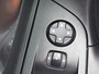 Peugeot 2008 1.2T 130pk Allure Pack Automaat | Climate control | Navigatie via Apple / Android | 17" Lm velgen | Adaptieve cruise control | Dode hoek detectie