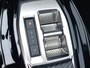 Peugeot 2008 1.2T 130pk Allure Pack Automaat | Climate control | Navigatie via Apple / Android | 17" Lm velgen | Adaptieve cruise control | Dode hoek detectie