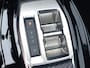 Peugeot 2008 1.2T 130pk Allure Pack Automaat | Climate control | Navigatie via Apple / Android | 17" Lm velgen | Adaptieve cruise control | Dode hoek detectie
