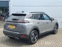 Peugeot 2008 1.2T 130pk Allure Pack Automaat | Climate control | Navigatie via Apple / Android | 17" Lm velgen | Adaptieve cruise control | Dode hoek detectie