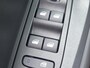 Peugeot 2008 1.2T 130pk Allure Pack Automaat | Climate control | Navigatie via Apple / Android | 17" Lm velgen | Adaptieve cruise control | Dode hoek detectie
