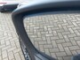 Peugeot 2008 1.2T 130pk Allure Pack Automaat | Climate control | Navigatie via Apple / Android | 17" Lm velgen | Adaptieve cruise control | Dode hoek detectie