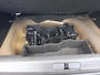 Peugeot 2008 1.2T 130pk Allure Pack Automaat | Climate control | Navigatie via Apple / Android | 17" Lm velgen | Adaptieve cruise control | Dode hoek detectie
