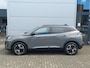 Peugeot 2008 1.2T 130pk Allure Pack Automaat | Climate control | Navigatie via Apple / Android | 17" Lm velgen | Adaptieve cruise control | Dode hoek detectie