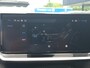 Peugeot 2008 1.2T 130pk Allure Pack Automaat | Climate control | Navigatie via Apple / Android | 17" Lm velgen | Adaptieve cruise control | Dode hoek detectie