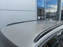 Peugeot 2008 1.2T 130pk Allure Pack Automaat | Climate control | Navigatie via Apple / Android | 17" Lm velgen | Adaptieve cruise control | Dode hoek detectie