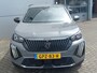Peugeot 2008 1.2T 130pk Allure Pack Automaat | Climate control | Navigatie via Apple / Android | 17" Lm velgen | Adaptieve cruise control | Dode hoek detectie