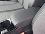 Peugeot 2008 1.2T 130pk Allure Pack Automaat | Climate control | Navigatie via Apple / Android | 17" Lm velgen | Adaptieve cruise control | Dode hoek detectie