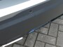 Peugeot 2008 1.2T 130pk Allure Pack Automaat | Climate control | Navigatie via Apple / Android | 17" Lm velgen | Adaptieve cruise control | Dode hoek detectie