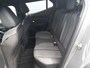 Peugeot 2008 1.2T 130pk Allure Pack Automaat | Climate control | Navigatie via Apple / Android | 17" Lm velgen | Adaptieve cruise control | Dode hoek detectie