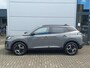 Peugeot 2008 1.2T 130pk Allure Pack Automaat | Climate control | Navigatie via Apple / Android | 17" Lm velgen | Adaptieve cruise control | Dode hoek detectie