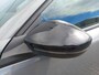 Peugeot 2008 1.2T 130pk Allure Pack Automaat | Climate control | Navigatie via Apple / Android | 17" Lm velgen | Adaptieve cruise control | Dode hoek detectie